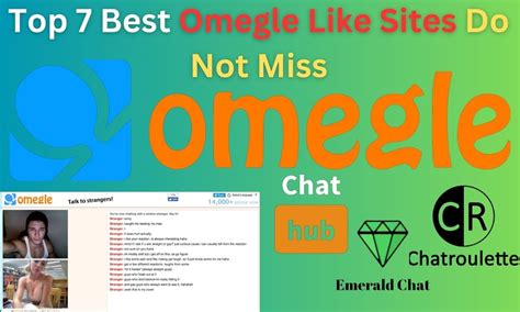 xtorjack.ckm|Top Sites Like xtorjack.com .